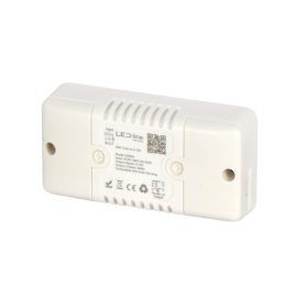   LED szalag vezérlő VARIANTE RF WIFI TUYA, 2,18W, LED line, LL-203594