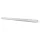 PRIME LINKER háromrétegű, 30W 4000K 150lm/W 220-240V IP65, természetes fehér, 4500lm, CRI≥80, 1180mm, LED line, LL-203709
