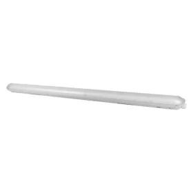   LINKER TRI-PROOF 30W 4000K 4500lm 150lm/W 220-240V IP65 120cm Vészvilágítási modul 3 óra frissítéssel, természetes fehér, CRI≥80, 1180mm, LED line, LL-203709-AW3HAT