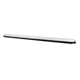   PRIME LINKER háromrétegű, 40W 4000K 150lm/W 220-240V IP65 fekete, természetes fehér, 6000lm, CRI≥80, 1180mm, LED line, LL-203754