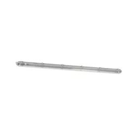   Lámpatest LED fénycsövekhez 1x120cm IP65, LED line, LL-203884
