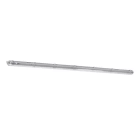   Lámpatest LED fénycsövekhez 1x150cm IP65, LED line, LL-203907