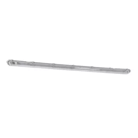   Lámpatest LED fénycsövekhez 2x150cm IP65, LED line, LL-203914