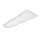 LED panel háttérvilágítással 2 az 1-ben 40W 4000K 4000LM 295x1195 Fehér LITE, természetes fehér, CRI≥80, LED line, LL-203945