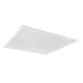 LED panel háttérvilágítással 34W CCT 4760lm UGR