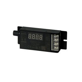   PRIME LED szalag vezérlő VARIANTE RF BLE TUYA 2PIN CCT, 400W, LED line, LL-205758