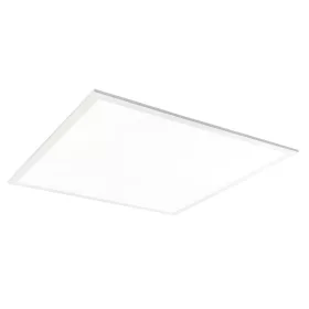 PRIME LED panel háttérvilágítással 34W 4000K 4760lm UGR
