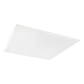 PRIME LED panel háttérvilágítással 34W 4000K 4760lm UGR