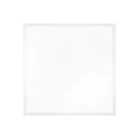 PRIME LED panel háttérvilágítással 34W 4000K 4760lm UGR