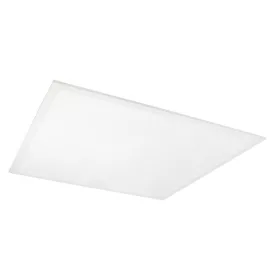   LED panel háttérvilágítással 25W 4000K 4000lm 60x60 DALI PRIME, természetes fehér, CRI≥80, LED line, LL-205970-DALI