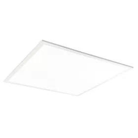   LED panel háttérvilágítással 25W 4000K 4000lm 60x60 Vészvilágítási modul PRIME LAW3HAT, természetes fehér, CRI≥80, LED line, LL-205970-LAW3HAT