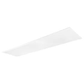 PRIME LED panel háttérvilágítással 34W 4000K 4760lm UGR