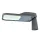 PRIME utcai lámpatest CAMINO 50W 3000K 6500lm, meleg fehér, CRI≥70, IP66, LED line, LL-206564