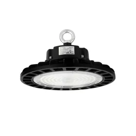   LED PRIME csarnokvilágító PHANTOM csarnokvilágító, 190 70W 4000K 13300lm 1-10V 60A, természetes fehér, CRI≥70, IP65, LED line, LL-206601