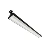 LITE csarnokvilágító lámpatest STREAKBAY 200W 4000K 20000lm, természetes fehér, CRI≥80, IP65, LED line, LL-206779