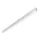 Lineáris LED lámpatest EXECULINE 30W 4000K 3750lm 120 cm IP20 96° fehér PRIME, természetes fehér, 3900lm, CRI≥80, LED line, LL-207806