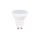 GU10 LED izzó, 10W, meleg fehér, 5 év garancia, 3000K, 1400lm, CRI≥80, LED line, LL-209633