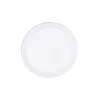 LITE süllyesztett mennyezeti LED panel EASY FLEX 12W 4000K 900lm kerek fehér, CRI≥80, LED line, LL-209930