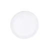 LITE süllyesztett mennyezeti LED panel EASY FLEX 230V IP20 IK05 9-12-15W CCT 1120lm kerek fehér, CRI≥80, szabályozható, LED line, LL-209947
