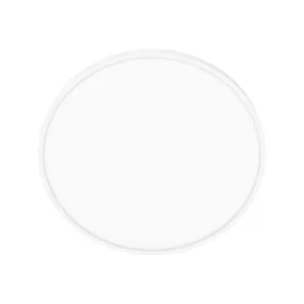   EASY FLEX süllyesztett mennyezeti LED panel 70W CCT kerek fehér LITE, 6300lm, CRI≥80, LED line, LL-210035