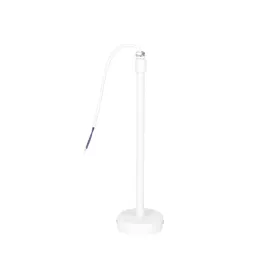 LITE mennyezeti tartó 20-50cm fehér, LED line, LL-210042