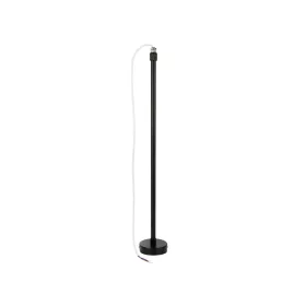   LITE mennyezeti tartó 50-100cm fekete, fehér, LED line, LL-210073
