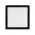 LITE süllyesztett mennyezeti LED panel EASY FLEX 18-21-24W CCT 2110lm, 2000lm, CRI≥80, LED line, LL-210134