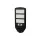 SUNSTREET utcai lámpatest 150W 6500K 1300lm IP54 PRIME, hideg fehér, CRI≥70, LED line, LL-211322