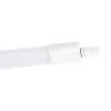 LITE LINIX 120cm 36W 4000K 4320lm IP65, természetes fehér, CRI≥80, LED line, LL-211605