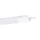 LITE LINIX 120cm 36W 4000K 4320lm IP65, természetes fehér, CRI≥80, LED line, LL-211605