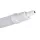 LINIX lámpatest 4000K 36W 4320lm IP65 120cm szürke LITE, természetes fehér, CRI≥80, LED line, LL-211605-II