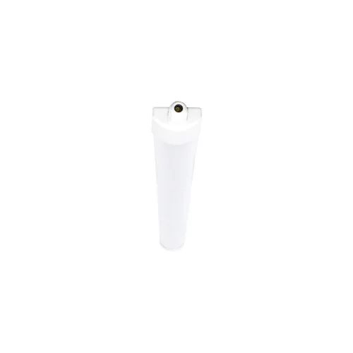 146079 termékkép