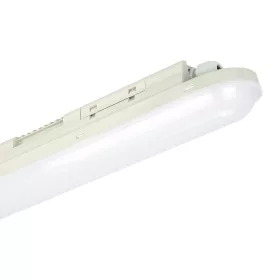   LINERIS 36W 4300lm 4000K 120cm IP65 2x1,5mm2 LITE, természetes fehér, 4320lm, CRI≥80, LED line, LL-217515