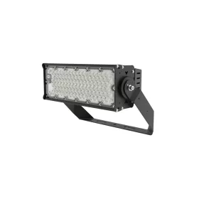   ESTADIO csarnokvilágító, 250W 5000K 20° 170lm/w CRI80 PRIME, hideg fehér, 42500lm, CRI≥80, IP66, LED line, LL-217676