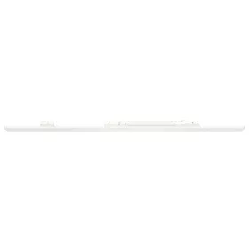   LUMICANTO track light Lineáris 30-42W 3CCT(3K/4K/6K) 90° IP20 120cm fehér PRIME, CCT + RGB, 5000lm, CRI≥90, 1198mm, LED line, LL-218277