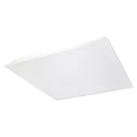   LED panel háttérvilágítással 4000K 40W 4800lm IP65 60x60cm fehér PRIME, természetes fehér, CRI≥80, LED line, LL-218598