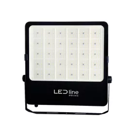   REFLEKTOR 4000K 300W 42000lm 60° IP66 PRIME, természetes fehér, CRI≥70, LED line, LL-218680