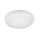 Mennyezeti lámpatest LEDIS 3CCT(3K/4K/6K) 16W 1600lm kerek IP65 fehér PRIME vészvilágítási modul AW 3h AT, CCT + RGB, CRI≥80, LED line, LL-218741