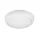 Mennyezeti lámpatest LEDIS 3CCT(3K/4K/6K) 16W 1600lm kerek IP65 fehér PRIME mozgásérzékelős MV vészvilágítási modul AW 3h AT, CCT + RGB, CRI≥80, LED line, LL-218758