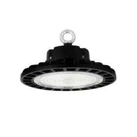   PHANTOM csarnokvilágító, 70W 4000K 175lm/W 12250lm 1-10V 120° CRI80 PRIME, természetes fehér, CRI≥80, IP65, LED line, LL-219526