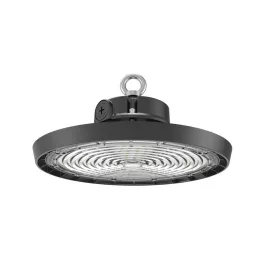   Seron csarnokvilágító lámpa 200/160/120W 4000K 28000lm 120° PRIME, 200W, természetes fehér, CRI≥80, IP65, LED line, LL-219694
