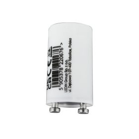   Jumper - csereindító PRIME LED fénycsőhöz, LED line, LL-220676