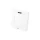 süllyesztett mennyezeti LED panel Easy Fix 6W 4000K 470lm négyzet alakú, természetes fehér, CRI≥80, LED line, LL-246784