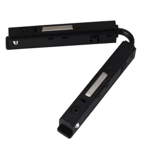 egyenes csatlakozó sínrendszerekhez, Optonica, 5212