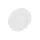 süllyesztett mennyezeti LED panel Easy Fix 6W 2700K 450lm kerek, meleg fehér, CRI≥80, LED line, LL-248771