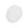 süllyesztett mennyezeti LED panel Easy Fix 18W 2700K 1570lm kerek, meleg fehér, CRI≥80, LED line, LL-248818