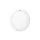 süllyesztett mennyezeti LED panel Easy Fix 18W 4000K 1650lm kerek, természetes fehér, CRI≥80, LED line, LL-248825
