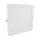 süllyesztett mennyezeti LED panel Easy Fix 18W 2700K 1300lm négyzet alakú, meleg fehér, CRI≥80, LED line, LL-249457