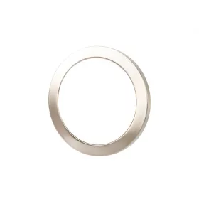   Keret Easy Fix AURA 18W szatén lámpához, LED line, LL-470157