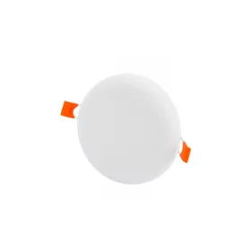   LEDOM keret nélküli LED lámpatest 18W 4000K 1800lm, természetes fehér, CRI≥80, LED line, LL-470645